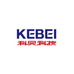 科貝科技/KEBEI