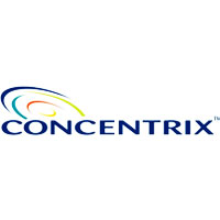 聚思鸿/Concentrix