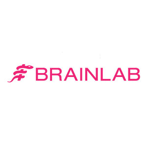 博醫(yī)來/Brainlab