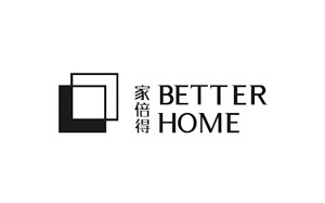 家倍得/BETTERHOME