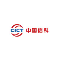 中国信科/CICT