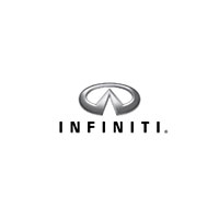 英菲尼迪/Infiniti