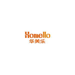 华美乐/Homello