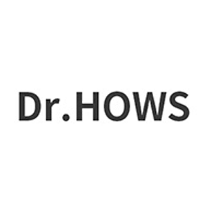 Dr.HOWS