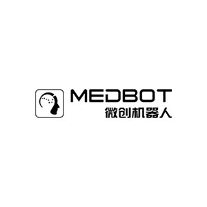 微創(chuàng)機器人/Medbot