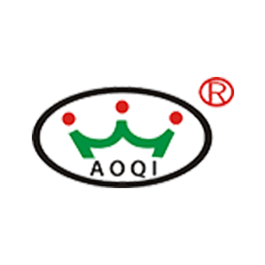 澳企/AOQI