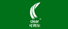 可利爾/clear