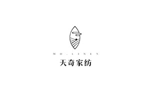 天奇家纺/tianqi