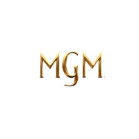 米高梅影业/MGM