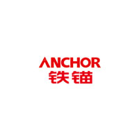 铁锚/ANCHOR