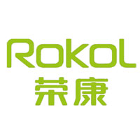 荣康/ROKOL