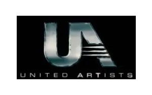 联美电影/United Artists