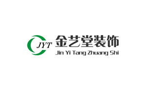 金藝堂/JYT