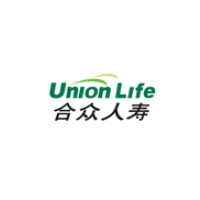 合众人寿/UnionLife