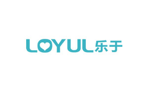 乐于/LOYUL