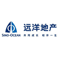 遠洋地產(chǎn)/SINO-OCEAN