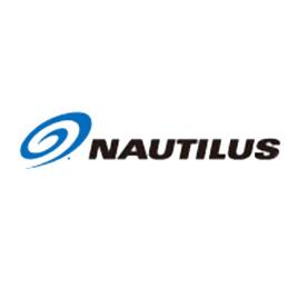 諾德士/NAUTILUS