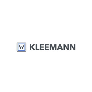 克磊鏝/KLEEMANN