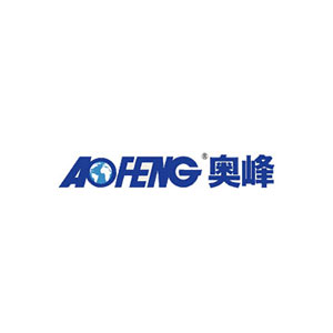 奧峰/AOFENG