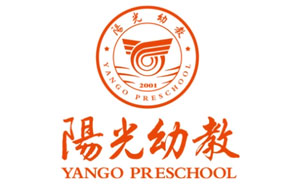 陽(yáng)光幼教