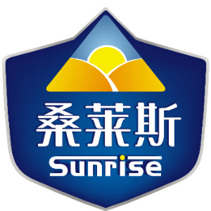 桑莱斯/Sunrise