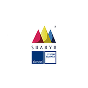 山峪/SHANYU