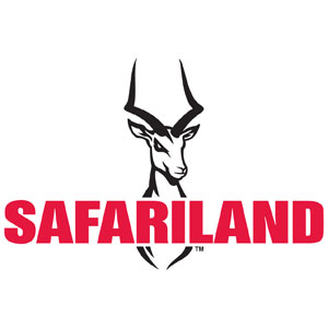 Safariland