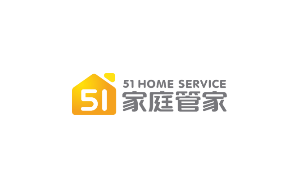 51家庭管家