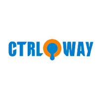 康之维/CTRLWAY