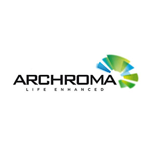 昂高/Archroma