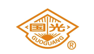 國光農(nóng)化/GUOGUANG