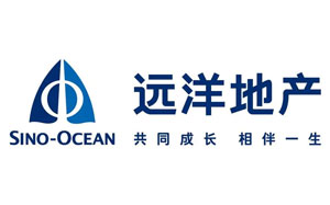 遠洋地產(chǎn)/SINO-OCEAN