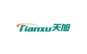 天旭/TIANXU
