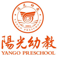 陽(yáng)光幼教