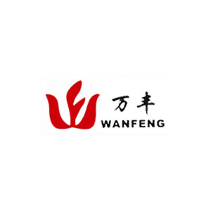 萬豐/WANFENG