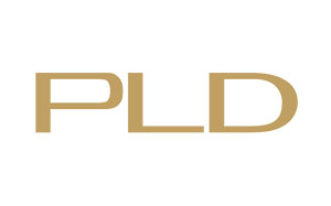 劉波/PLD