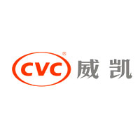 威凯/CVC