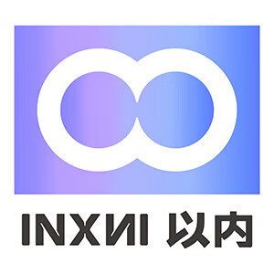 以内/INXNI