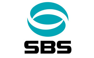 蘇州廣電傳媒/SBS