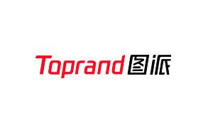 图派/Toprand