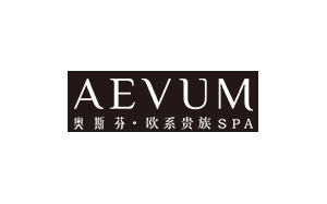 奥斯芬/AEVUM