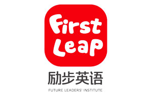 励步/Firstleap