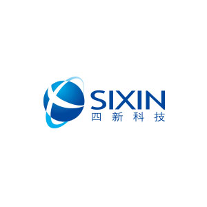 四新科技/SIXIN