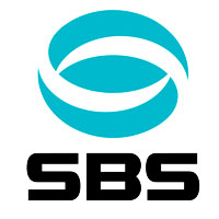 蘇州廣電傳媒/SBS