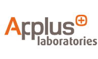 艾普拉斯/Applus