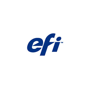 威特/EFI