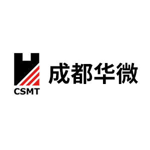 华微/CSMT