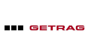 格特拉克/GETRAG