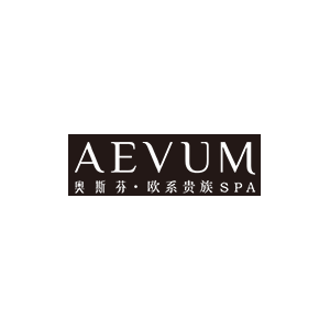 奥斯芬/AEVUM