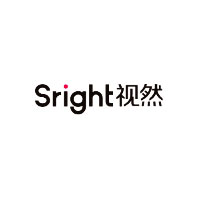 視然/Sright